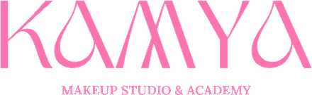 KAMYA Makeup Studio & Academy