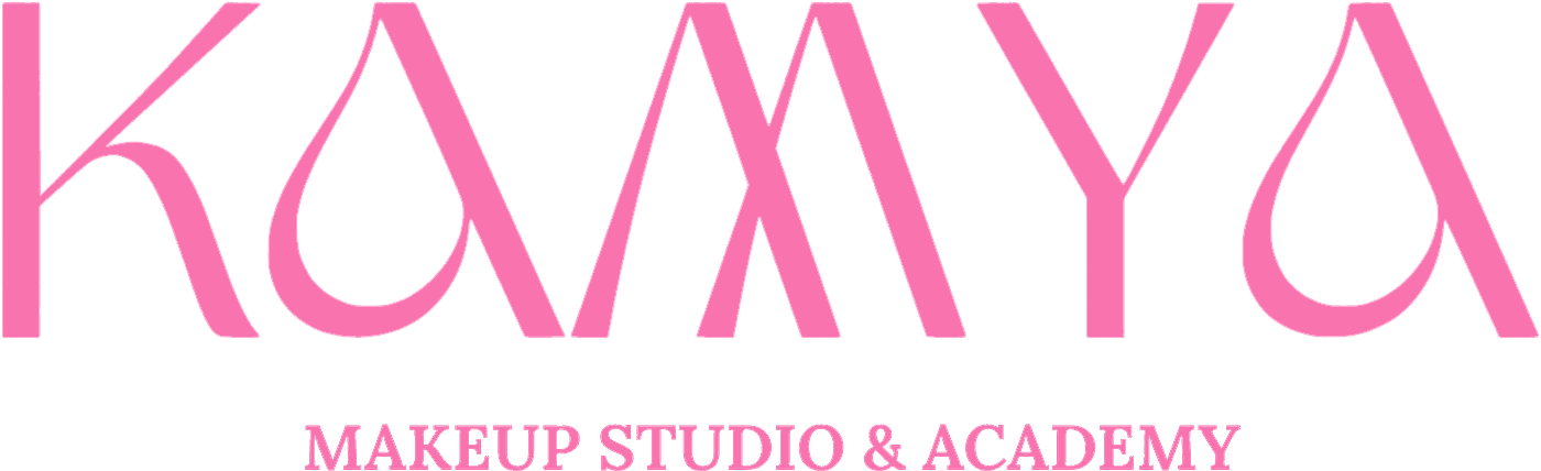 KAMYA Makeup Studio & Academy